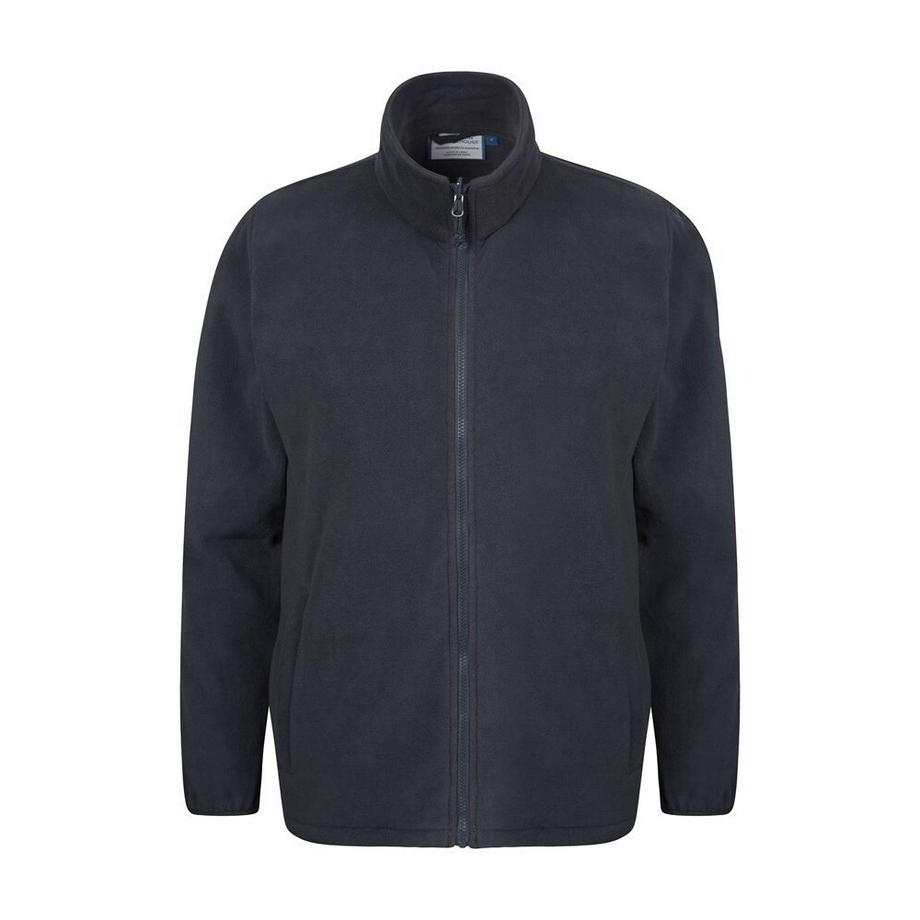 Mountain Warehouse Veste Imperméable Storm  