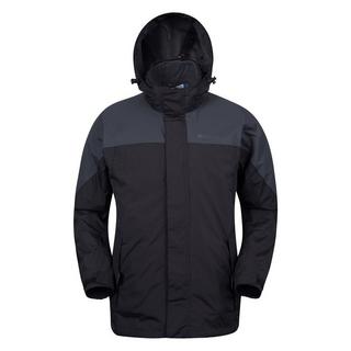 Mountain Warehouse Veste Imperméable Storm  
