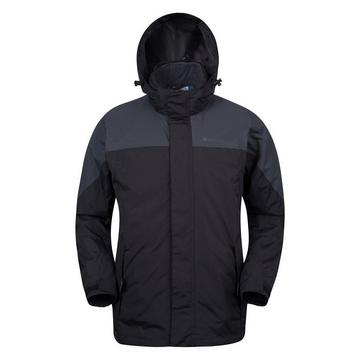 Veste imperméable STORM