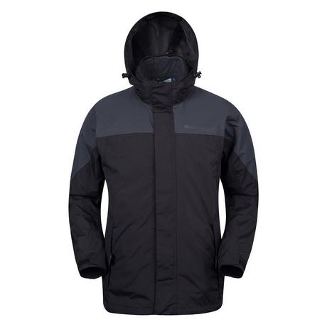 Mountain Warehouse  Veste imperméable STORM 