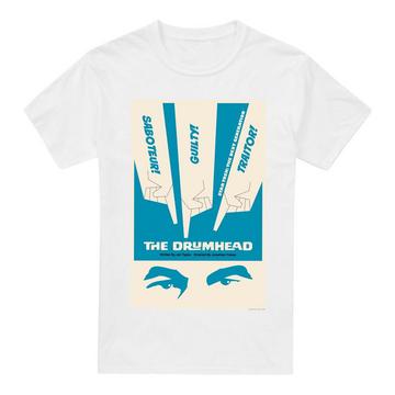 The Next Generation Season 4 Episode 21 TShirt