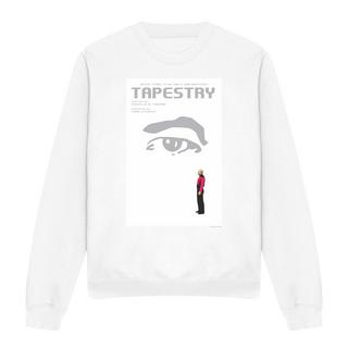 Star Trek The Next Generation Season 6 Episode 15 Sweatshirt  