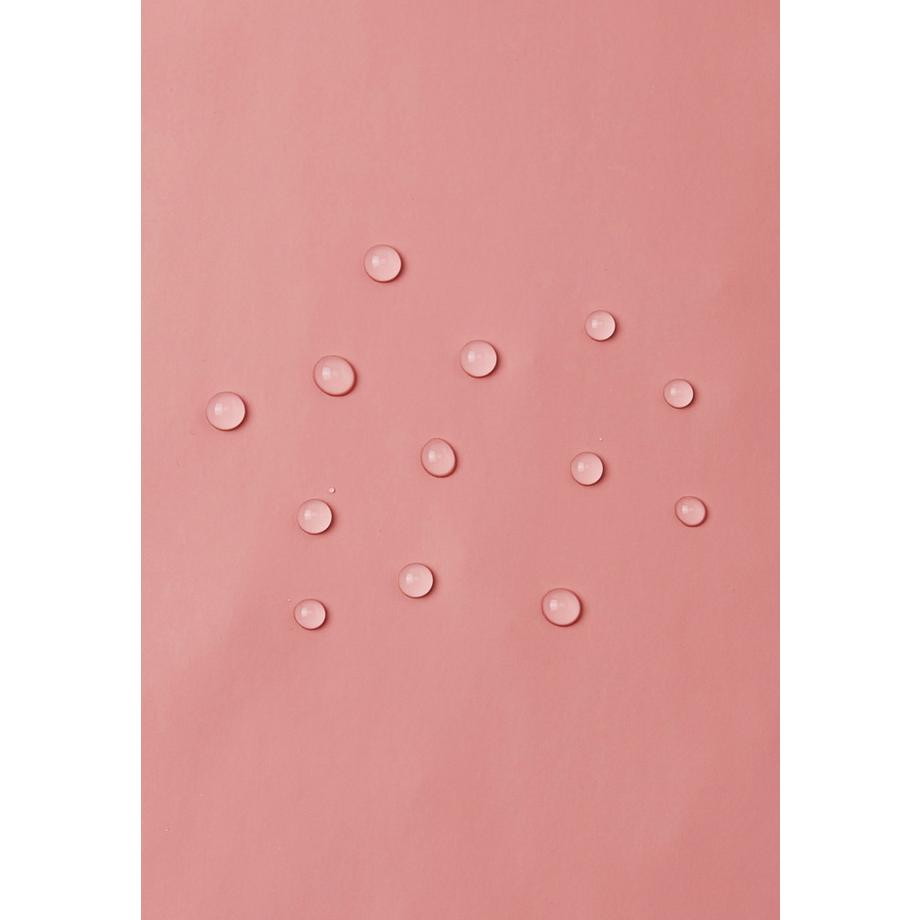 Reima Lampi Rose Blush Kinder Regenjacke  