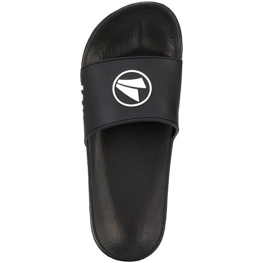 Jako Lette Slides für Kinder  