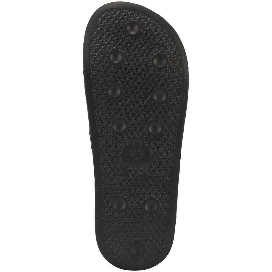 Jako Lette Slides für Kinder  