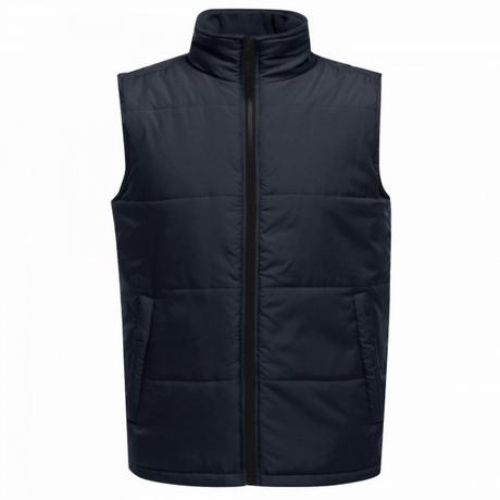 Regatta  Veste ACCESS s 