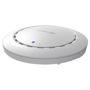 CAP1300 WLAN Access Point 1267 Mbit/s Weiß Power over Ethernet (PoE)