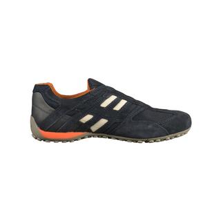 GEOX  Sneaker U4207L 02214 