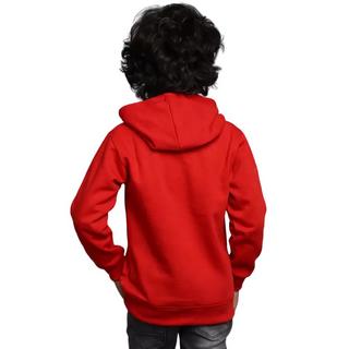 Gildan  Softstyle Kapuzenpullover 