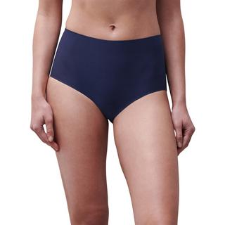 Chantelle Soft Stretch Slip Vita Alta  