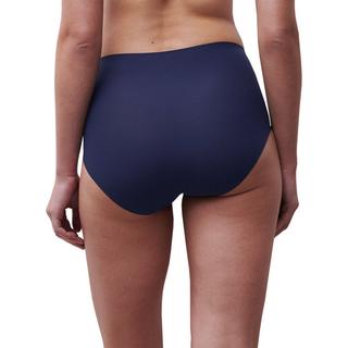 Chantelle Soft Stretch Slip Vita Alta  