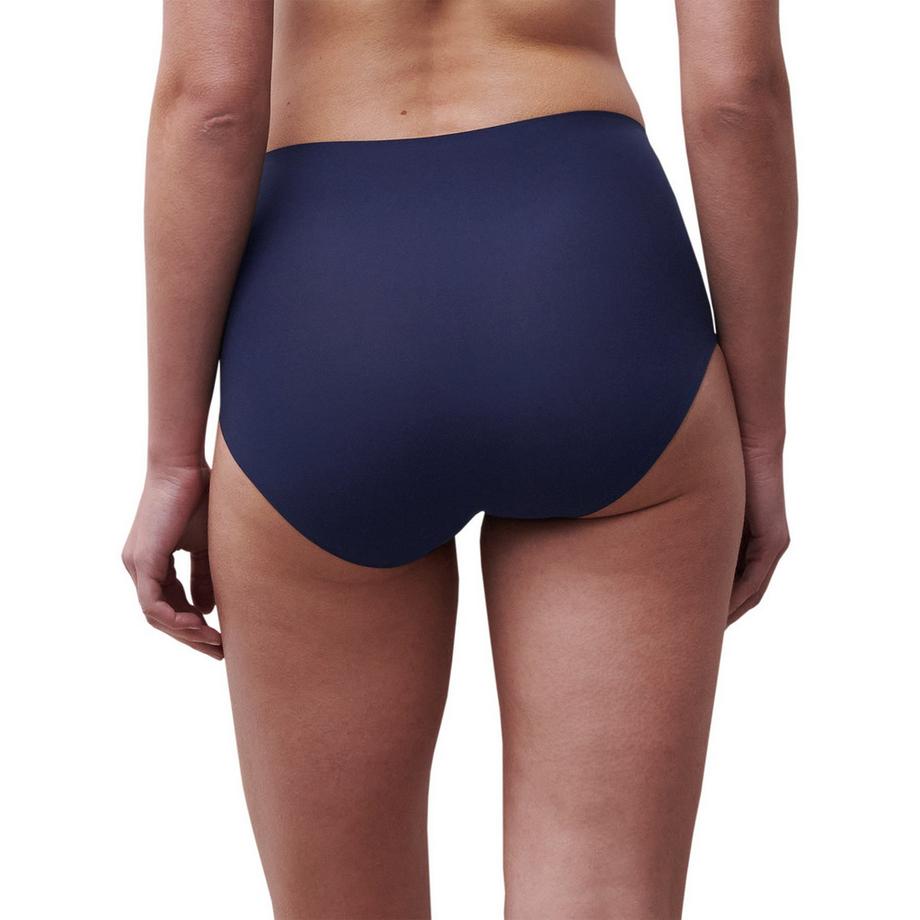 Chantelle Soft Stretch Slip Vita Alta  