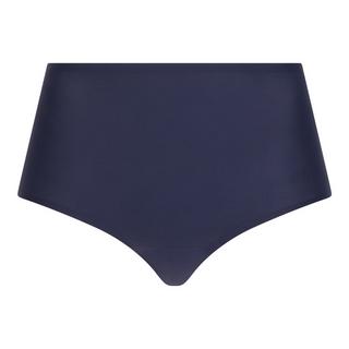 Chantelle Soft Stretch Slip Vita Alta  