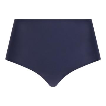 Mutanda Donne Confezione da 1 Stretch-SOFTSTRETCH