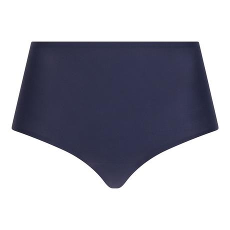 Chantelle Soft Stretch Slip Vita Alta  