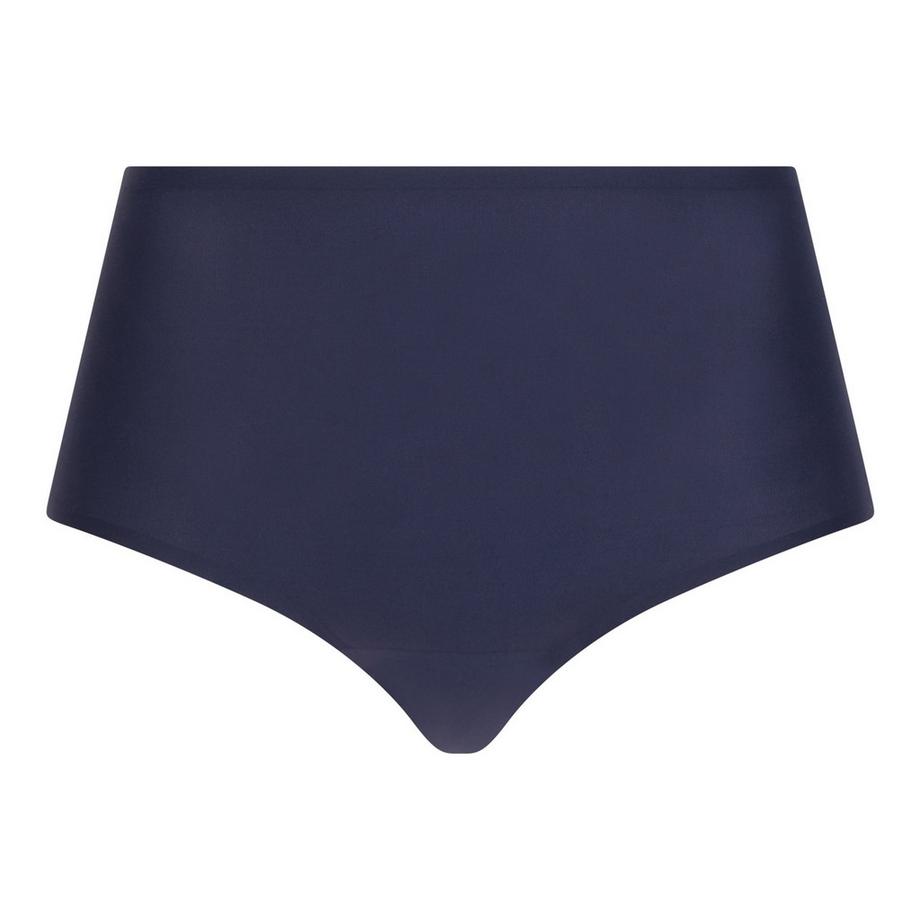 Mutanda Donne Confezione da 1 Stretch-SOFTSTRETCH