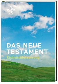 Das Neue Testament Bischöfe Deutschlands, Österreichs, der Schweiz u.a. (Hrsg.) Livre de poche 