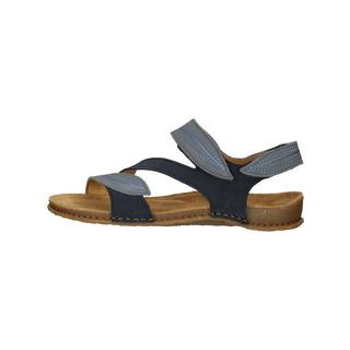 El Naturalista  Sandales 