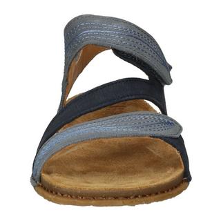 El Naturalista  Sandales 