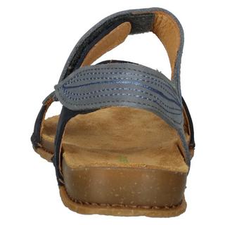 El Naturalista  Sandales 