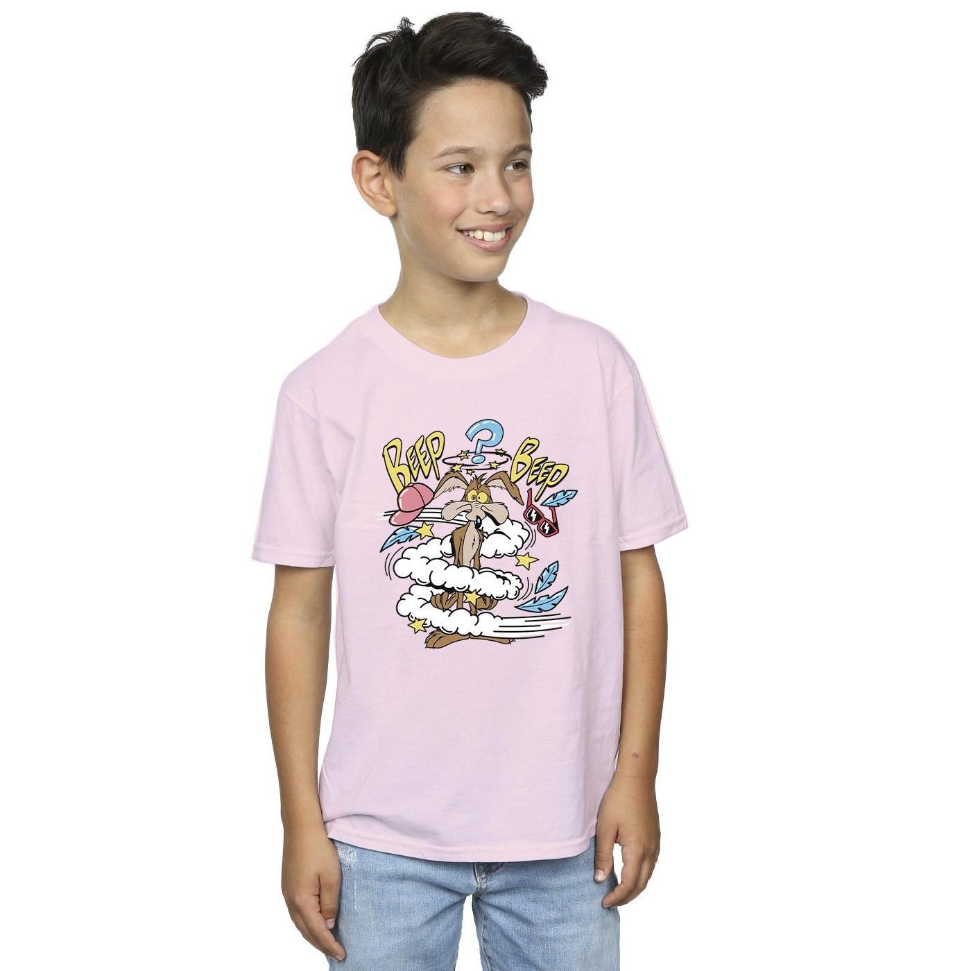 LOONEY TUNES  Tshirt 