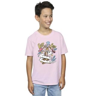 LOONEY TUNES  Tshirt 