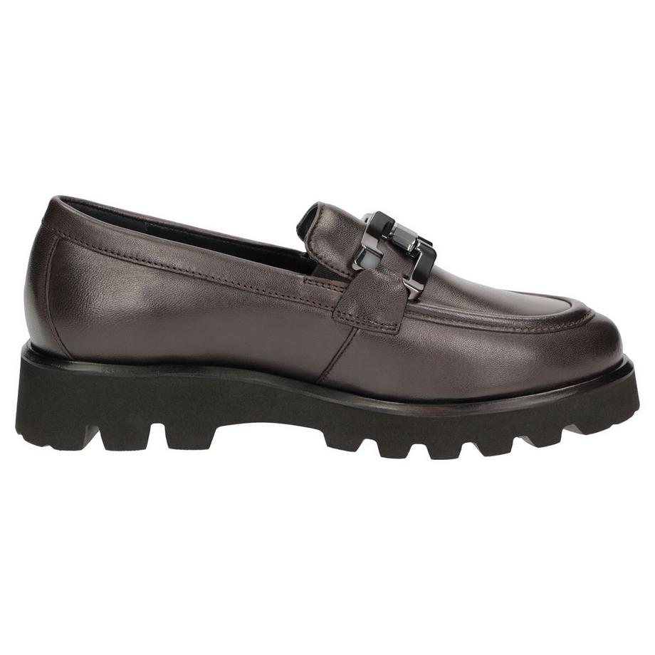 Sioux Meredira-751-H Slipper  