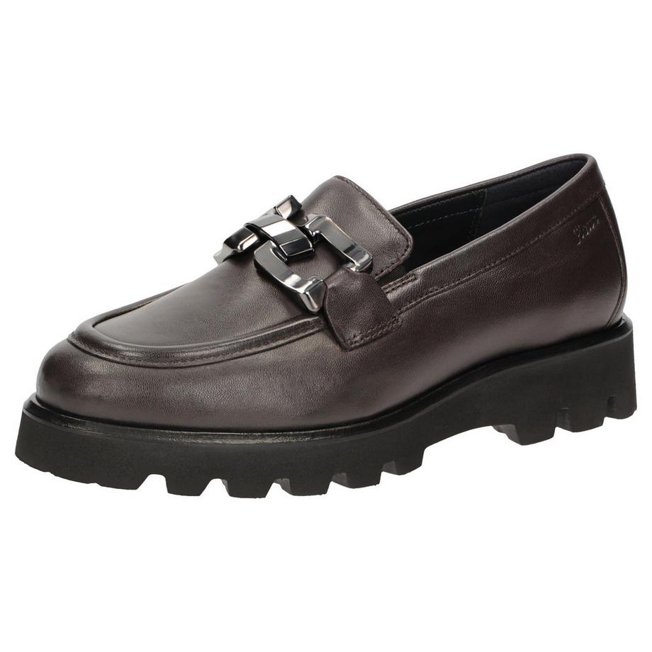 Slipper Meredira-751-H