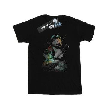 Rogue One TShirt