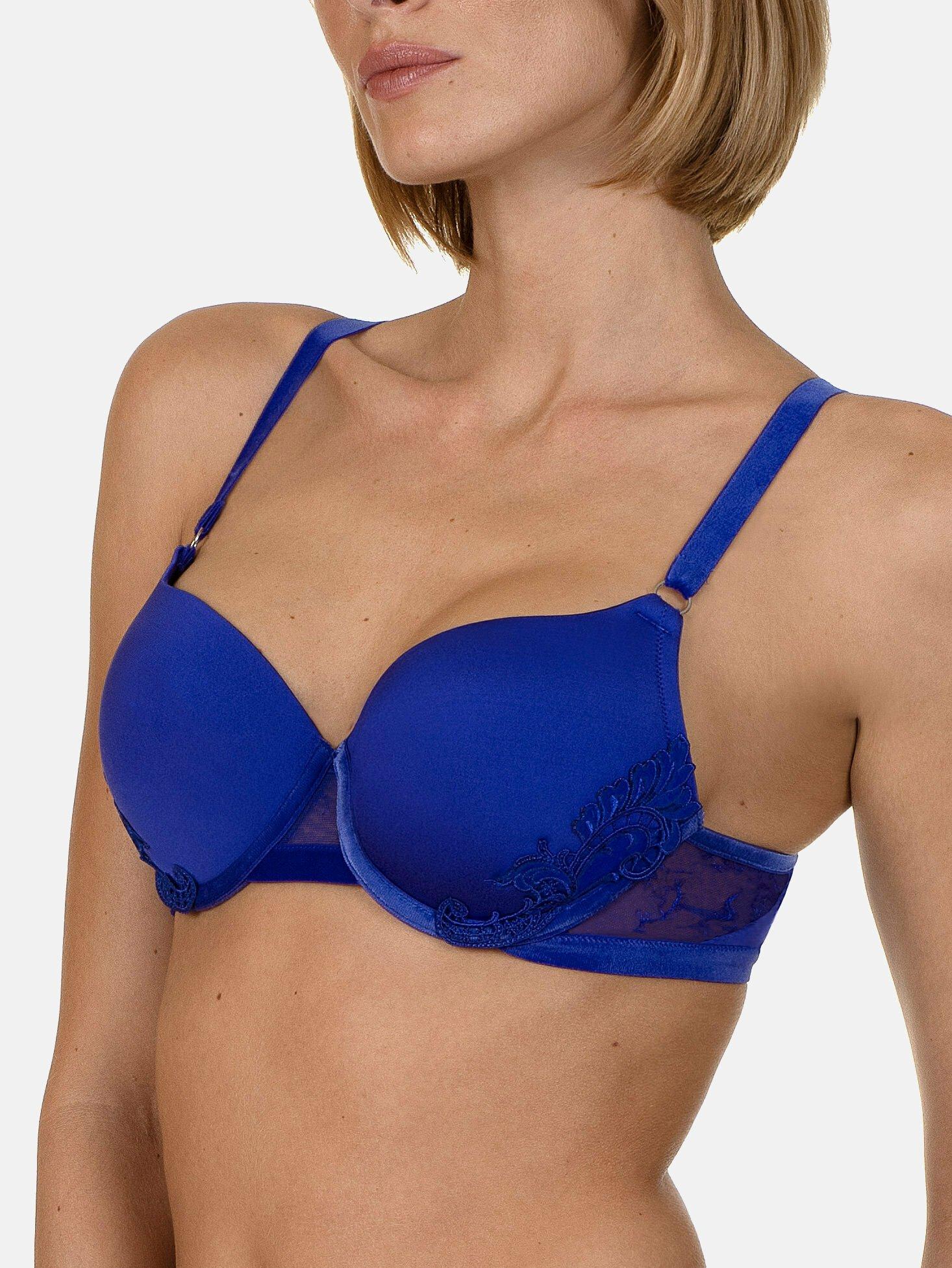 Lisca  Soutien-gorge préformé Royal Wish  F 