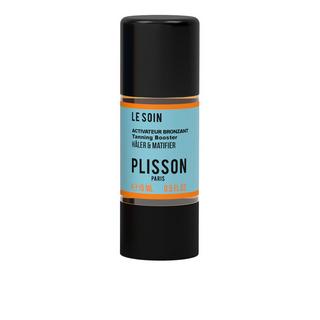 Plisson 1808  Selbstbräuner  Tanning Booster 