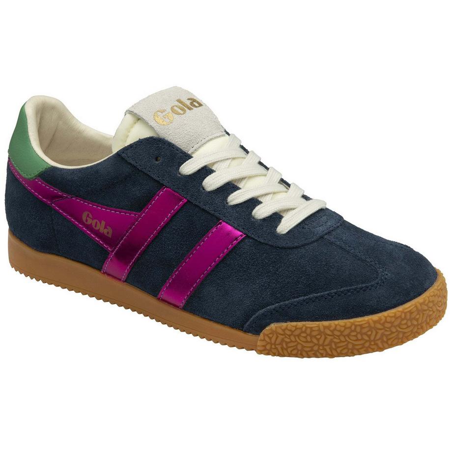 gola Elan Glitz Sneakers  