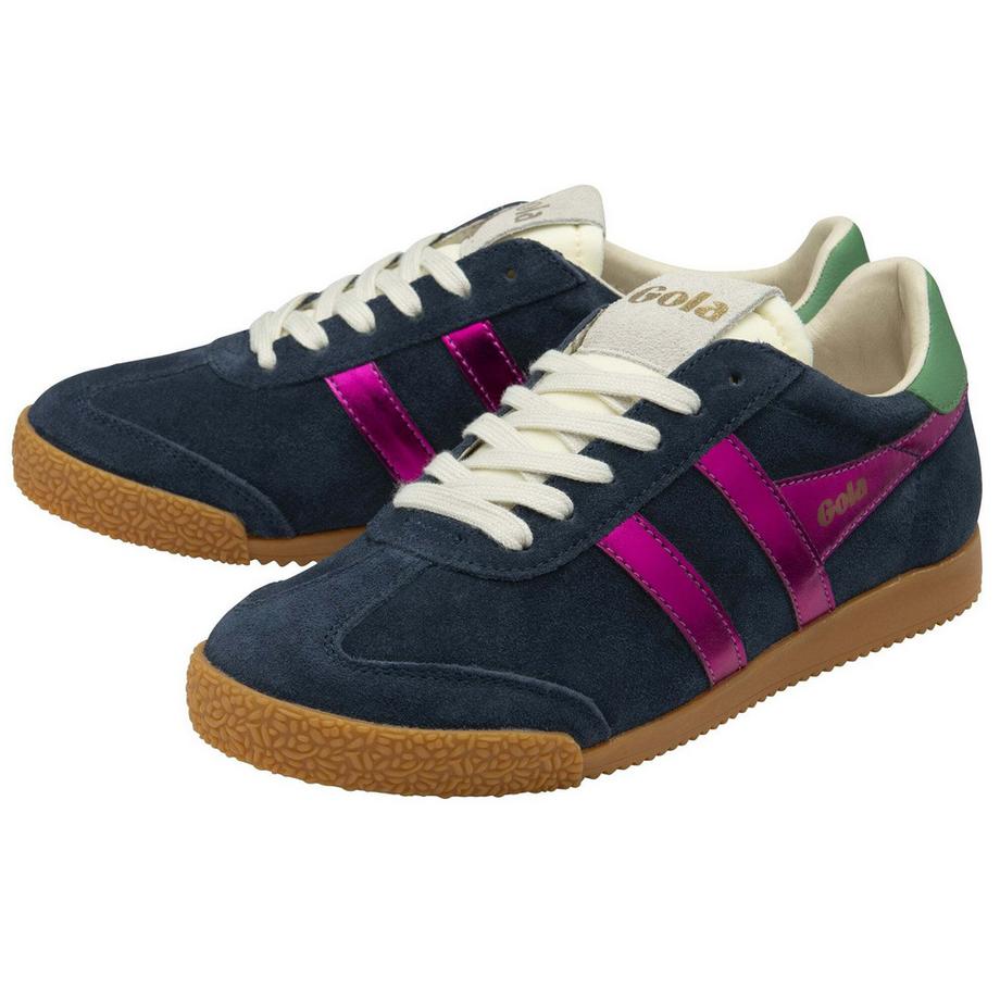 gola Elan Glitz Sneakers  