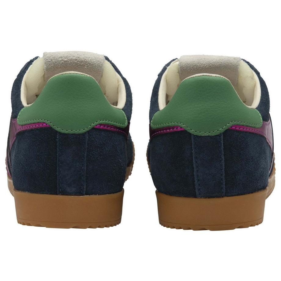 gola Elan Glitz Sneakers  