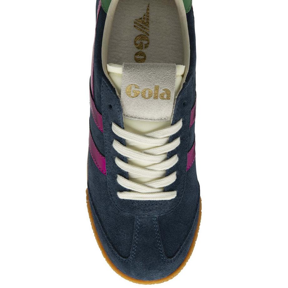 gola Elan Glitz Sneakers  