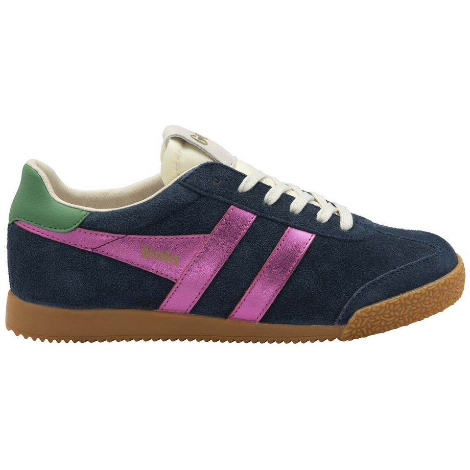 Sneakers elan glitz