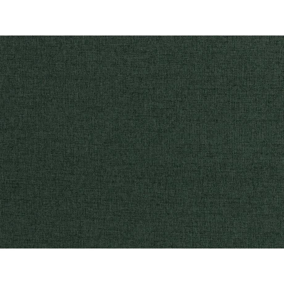 Beliani Eckmodul aus Stoff Modern UNSTAD  