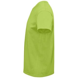 SOLS Crusader Bio T-Shirt  