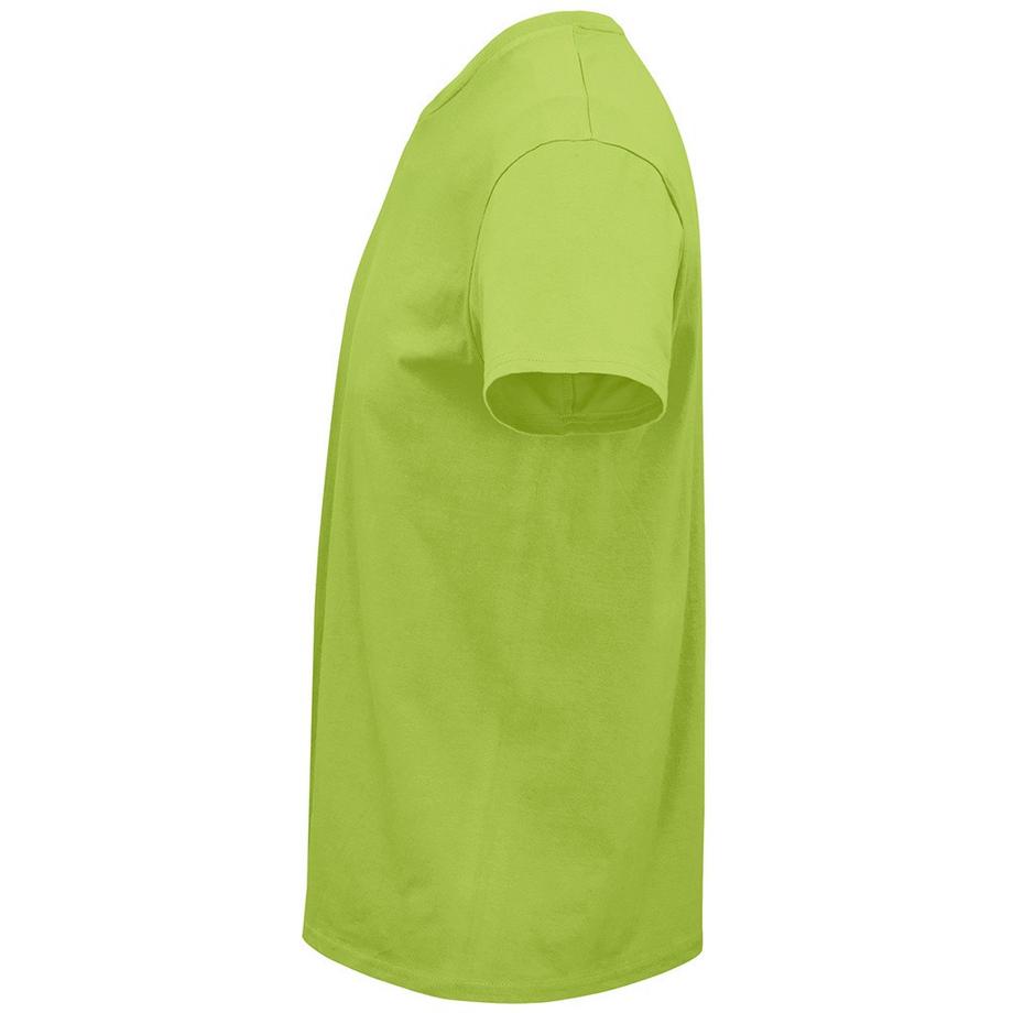 SOLS Crusader Bio T-Shirt  