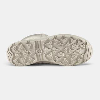 QUECHUA  Schneestiefel - SH500 