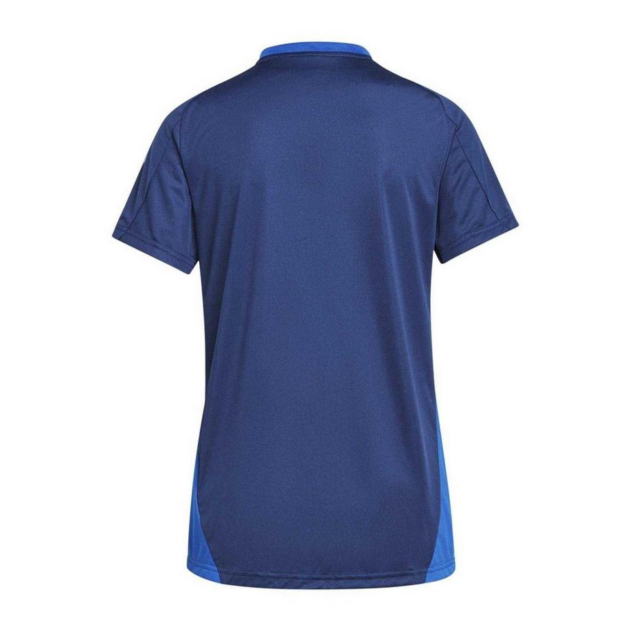 adidas  Tiro 24 Competition Maglia Da Calcio 