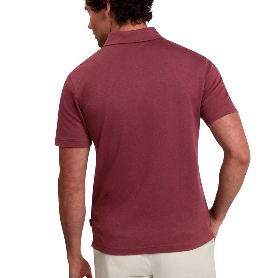 TED BAKER  Polo 