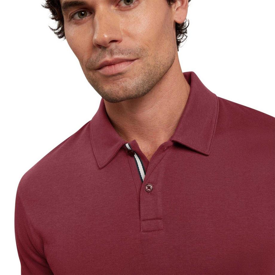 TED BAKER  Polo 
