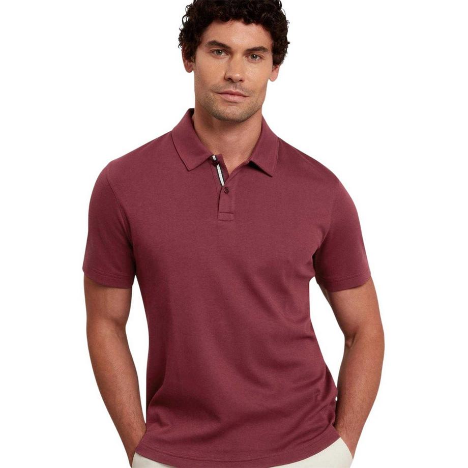 TED BAKER  Polo 