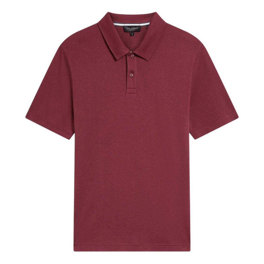 Maglietta Polo