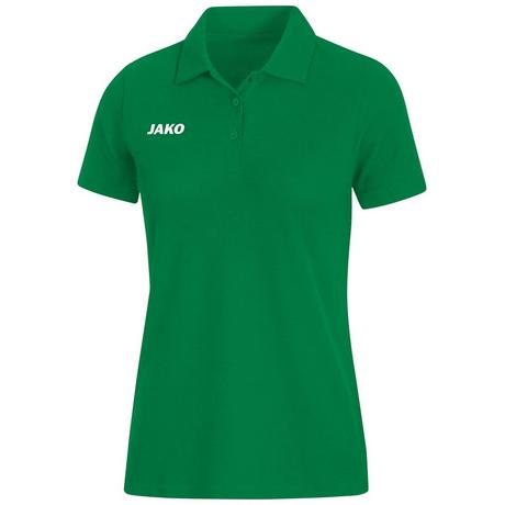 Jako  polo-shirt base 