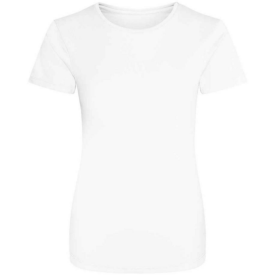 Just Cool Sport T-Shirt
