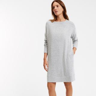 La Redoute Collections  Chemise de nuit 