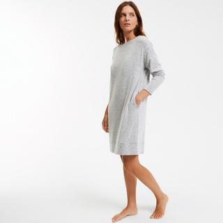 La Redoute Collections  Chemise de nuit 