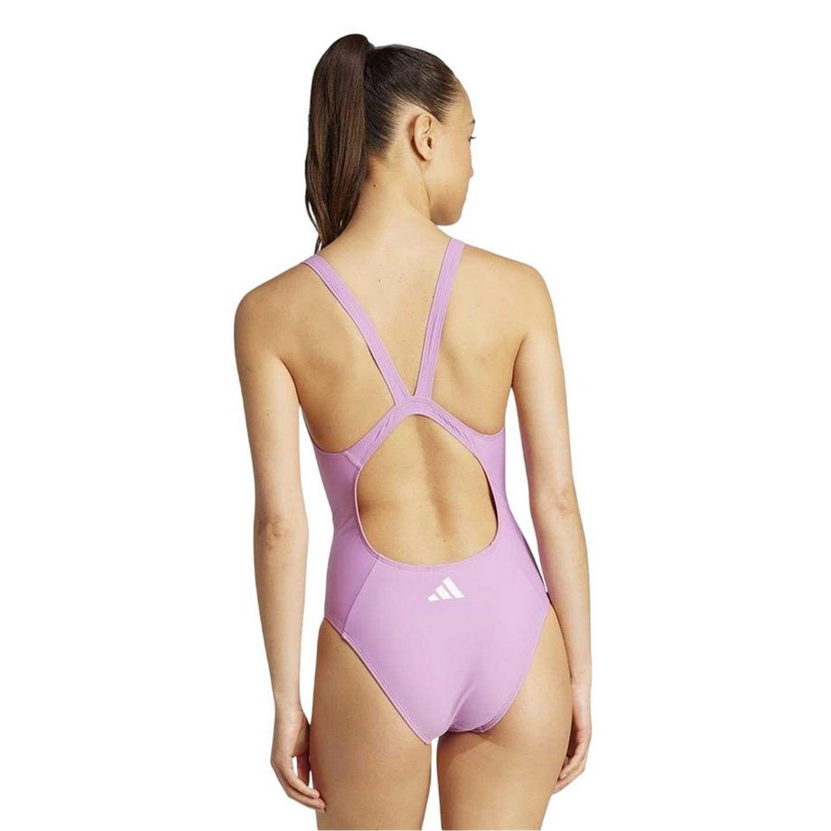 adidas  Maillot De Bain 1 Pièce 